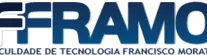 Logo da FFRAMO Logo da FFRAMO