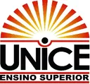 UNICE