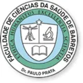 FACISB