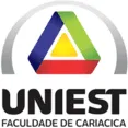 UNIEST