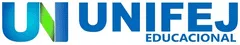 UNIFEJ