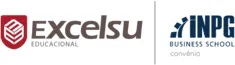 EXCELSU