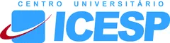 Faculdades ICESP