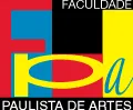 Logo da FPA Logo da FPA