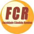 FCR
