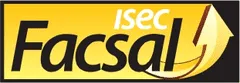 FACSAL ISEC - Aqui Você Pode