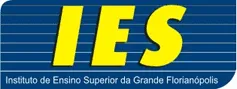 IESGF