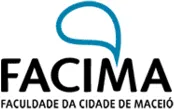FACIMA - Aqui Você Pode