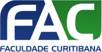 FAC