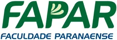 FAPAR