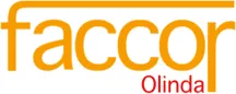 FACCOR