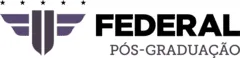 Federal Pós