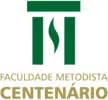 Faculdade Metodista Centenário - FAMES