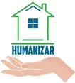 Humanizar
