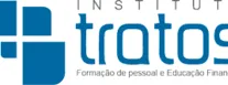 Logo do Instituto Tratos Logo do Instituto Tratos