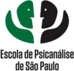 Escola de Psicanálise de São Paulo