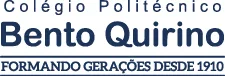 Colégio Politécnico Bento Quirino