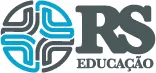 Logo da RS EDUCAÇÃO Logo da RS EDUCAÇÃO