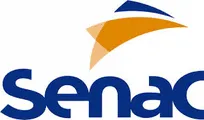 SENAC RN