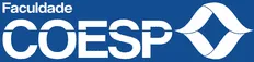 COESP