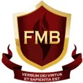 FMB - Faculdade do Maciço de Baturité