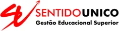 SENTIDO ÚNICO
