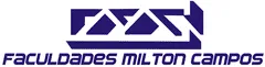 Milton Campos