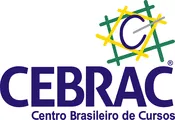 CEBRAC MG