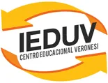 IEDUV