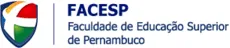 FACESP