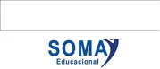 Soma Educacional