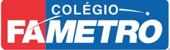 Colégio Fametro