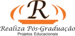Realiza Pós-Graduação