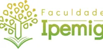 Logo do IPEMIG Logo do IPEMIG