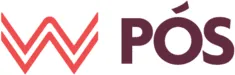 wPós