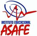 ASAFE