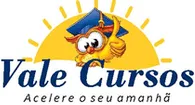 Vale Cursos