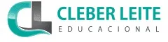 Faculdade Cleber Leite