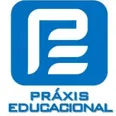 Praxis Educacional