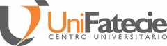 UniFatecie
