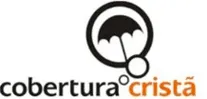 Logo do ICE - Instituto Cristão Logo do ICE - Instituto Cristão
