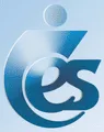 IES