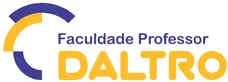 Faculdade Professor Daltro