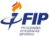 FIP Patos