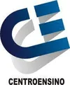 Centro Ensino