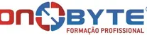 Logo da On Byte Logo da On Byte
