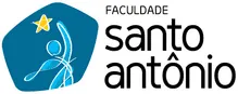 FSAA