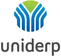 UNIDERP