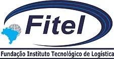 FITEL