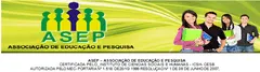 ASEP
